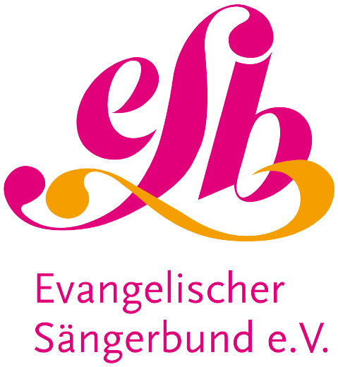 Evangelischer Sängerbund e.V.